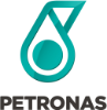 Petronas ICT