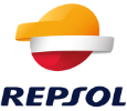 Repsol Oil & Gas Malaysia