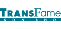 Transframe